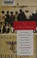 Go to record 50 children : one ordinary American couple's extraordinary...
