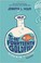 Go to record The fourteenth goldfish /