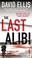 Go to record The last alibi