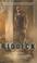 Go to record The Chronicles of riddick