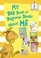 Go to record My big book of beginner books about me