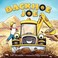Go to record Backhoe Joe