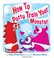 Go to record How to potty train your monster