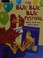 Go to record The buk buk buk festival