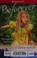 Go to record The smuggler's secrets : a Caroline mystery