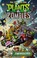 Go to record Plants vs. zombies. Timepocalypse
