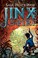 Go to record Jinx's fire
