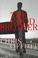 Go to record The good brother
