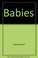 Go to record Babies