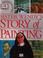 Go to record The story of painting