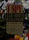Go to record I spy year-round challenger! : a book of picture riddles