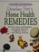 Go to record Grandma Putt's home health remedies : 972 teas, tonics, an...