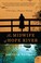 Go to record The midwife of Hope River