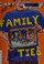 Go to record Family ties : the theory, practice, and destructive proper...