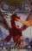 Go to record Fires of invention