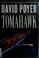 Go to record Tomahawk : Dan Lenson, book 5