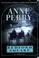 Go to record Bedford Square : a Thomas Pitt mystery, book 19