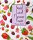 Go to record Seed leaf flower fruit