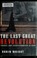 Go to record The last great revolution : turmoil and transformation in ...