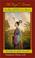 Go to record Lady of Ch'iao Kuo : warrior of the South