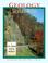 Go to record Geology along Skyline Drive : Shenandoah National Park, Vi...
