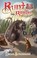 Go to record The curse of the seer
