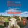 Go to record The road to Little Dribbling adventures of an American in ...