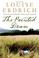 Go to record The painted drum : a novel