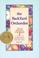 Go to record The backyard orchardist : a complete guide to growing frui...