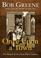 Go to record Once upon a town : the miracle of the North Platte Canteen