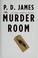 Go to record The murder room