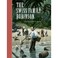 Go to record The Swiss family Robinson