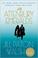 Go to record The Attenbury emeralds : the new Lord Peter Wimsey/Harriet...