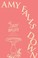 Go to record Amy falls down : a novel