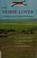 Go to record The horse lover : a cowboy's quest to save the wild mustangs