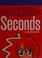 Go to record Seconds