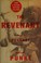 Go to record The revenant : a novel of revenge