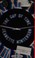 Go to record The gap of time : the Winter's tale retold