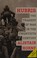 Go to record Hubris : the tragedy of war in the twentieth century