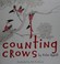 Go to record Counting crows