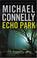 Go to record Echo park a novel