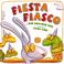 Go to record Fiesta fiasco