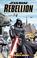 Go to record Star Wars rebellion. Vol. 2, The Ahakista gambit