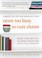 Go to record Never too busy to cure clutter : simplify your life one mi...