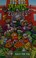 Go to record Plants vs. zombies. Bully for you