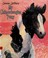 Go to record My Chincoteague pony