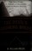 Go to record The devil's rooming house : the true story of America's de...