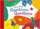 Go to record Questions, questions