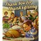Go to record Thank you for Thanksgiving