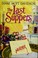 Go to record The last suppers